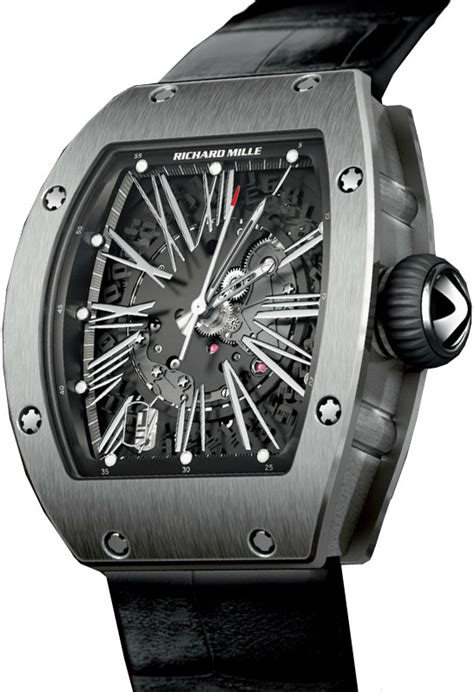 richard mille rm 023 diamond price|richard mille rm 023.